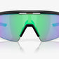 Oakley Sphaera Sunglasses