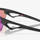 Oakley Sphaera Sunglasses
