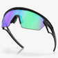Oakley Sphaera Sunglasses