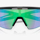 Oakley Sphaera Sunglasses