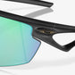 Oakley Sphaera Sunglasses