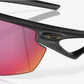 Oakley Sphaera Sunglasses