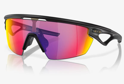 Oakley Sphaera Sunglasses