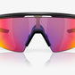 Oakley Sphaera Sunglasses