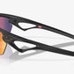 Oakley Sphaera Sunglasses