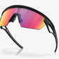 Oakley Sphaera Sunglasses