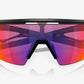 Oakley Sphaera Sunglasses