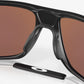 Oakley Split Shot Sunglasses
