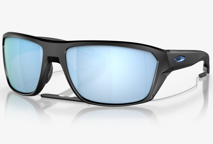 Oakley Split Shot Sunglasses