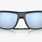 Oakley Split Shot Sunglasses