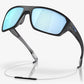 Oakley Split Shot Sunglasses