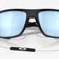 Oakley Split Shot Sunglasses