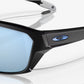 Oakley Split Shot Sunglasses