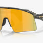Oakley Stunt Wing Sunglasses