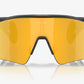 Oakley Stunt Wing Sunglasses