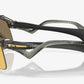 Oakley Stunt Wing Sunglasses