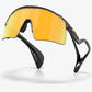 Oakley Stunt Wing Sunglasses