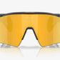 Oakley Stunt Wing Sunglasses