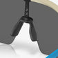 Oakley Stunt Wing Sunglasses