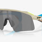 Oakley Stunt Wing Sunglasses