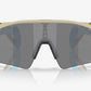 Oakley Stunt Wing Sunglasses
