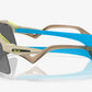 Oakley Stunt Wing Sunglasses
