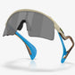 Oakley Stunt Wing Sunglasses