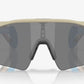 Oakley Stunt Wing Sunglasses
