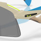 Oakley Stunt Wing Sunglasses