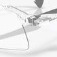 Oakley Stunt Wing Sunglasses