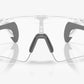 Oakley Stunt Wing Sunglasses