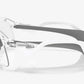 Oakley Stunt Wing Sunglasses