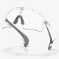 Oakley Stunt Wing Sunglasses
