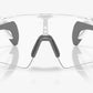 Oakley Stunt Wing Sunglasses