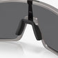 Oakley Sutro Alloy Collection Sunglasses