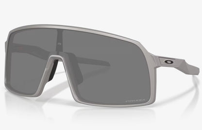 Oakley Sutro Alloy Collection Sunglasses
