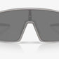 Oakley Sutro Alloy Collection Sunglasses