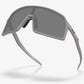 Oakley Sutro Alloy Collection Sunglasses