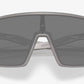 Oakley Sutro Alloy Collection Sunglasses