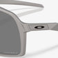 Oakley Sutro Alloy Collection Sunglasses