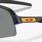 Oakley Sutro Lite Sweep Sunglasses (Patrick Mahomes II Collection)