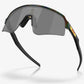 Oakley Sutro Lite Sweep Sunglasses (Patrick Mahomes II Collection)