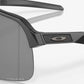 Oakley Sutro Lite Sunglasses