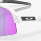 Oakley Sutro Lite Sweep Sunglasses (Patrick Mahomes II Collection)