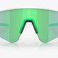 Oakley Sutro Lite Sweep Sunglasses (Patrick Mahomes II Collection)