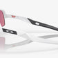Oakley Sutro Lite Sweep Sunglasses (Patrick Mahomes II Collection)