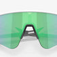 Oakley Sutro Lite Sweep Sunglasses (Patrick Mahomes II Collection)