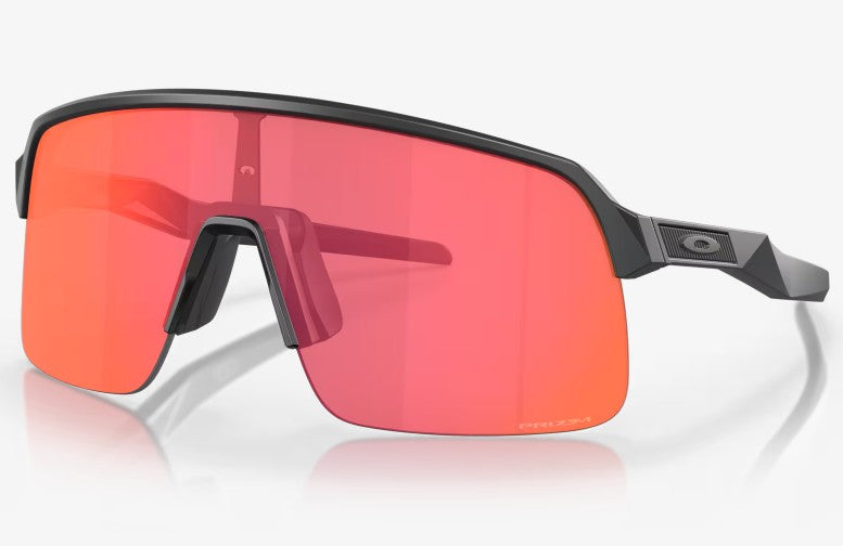 Oakley Sutro Lite Sunglasses