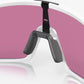 Oakley Sutro Sunglasses