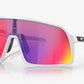 Oakley Sutro Sunglasses